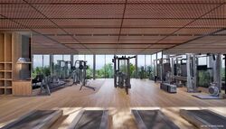Thomson View Condominium (D20), Condominium #570445681